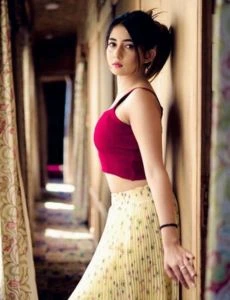 Call Girls Park Circus