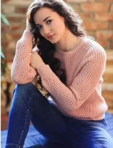 Elite escort service in Park Circus for home and hotel visits