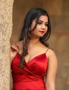 call girl service in Park Circus