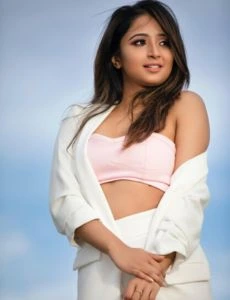 Park Circus call girls